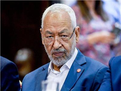 «جمعية القضاة بتونس» ترد على تصريحات الغنوشي حول حبس القروي