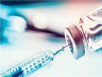 «الطب الوقائي»: منظومة التطعيم «آمنة»