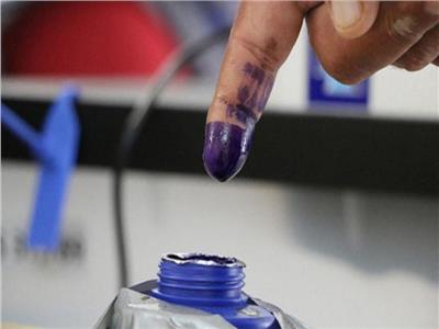 الانتخابات العراقية.. مواقيت «مؤجلة» في ظل ظروف اقتصادية صعبة