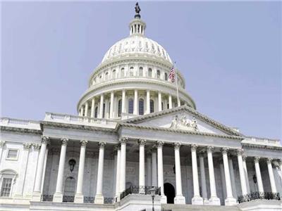 أنباء عن هجوم جديد على مقر الكونجرس في واشنطن