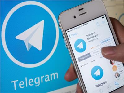 مطالب بحذف «تليجرام» من متجر تطبيقات آبل