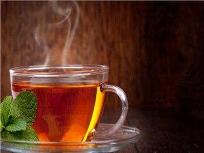 يمنع التجلط وسرطان الفم.. 4 فوائد للشاي الأحمر 