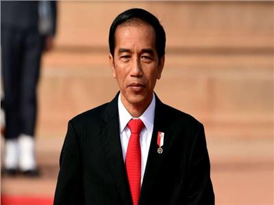 رئيس إندونيسيا يتعهد بتشييد المباني المنهارة جراء زلزال «سولاويسي» 
