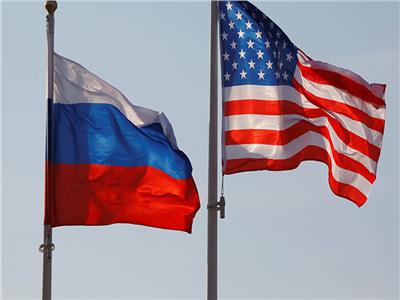 أمريكا تفصل خطوط الهاتف عن القنصلية الروسية في نيويورك