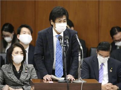 الحكومة اليابانية تعتزم إقامة مركز متخصص لمنع انتشار «كورونا» المتحور