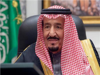 «الوزاري السعودي» يشيد بتضاعف الإيرادات غير النفطية وتمكين المرأة