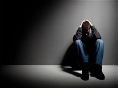  استشارى يكشف «الأعراض النفسية» لمريض كورونا.. فيديو