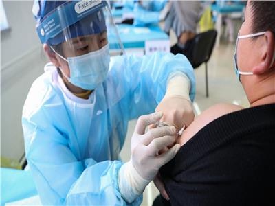 مطورو اللقاحات الصينية يقدمون طلبا للانضمام إلى مبادرة «كوفاكس» العالمية