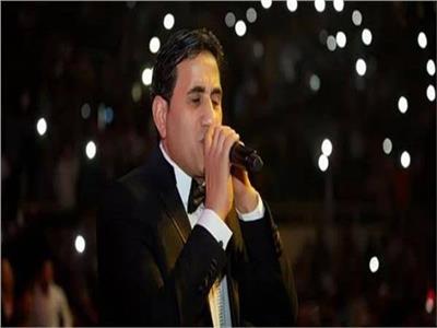 في عام 2021.. أحمد شيبة يغني «كفاية بقا كده»