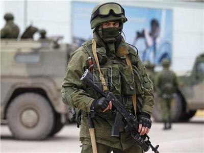 القوات الروسية تستقبل قاذفة جديدة من طراز Klesch 