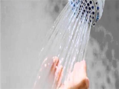 7 أخطاء تعرضك للخطر أثناء الاستحمام 