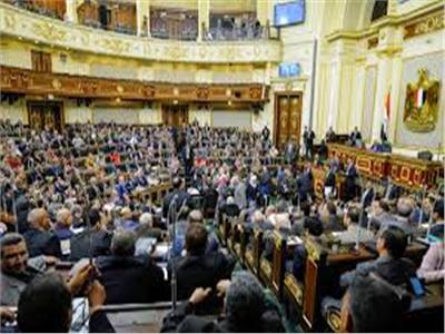 حذف «مؤامرة النادي المصري» من مضبطة البرلمان بجلسة وزير الرياضة‎