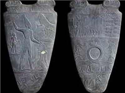 قصة الملكة «نيت حوتب».. أقدم ملكات مصر القديمة 