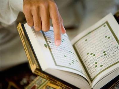 عضو «الشؤون الإسلامية» يوضح فضل قراءة القرآن الكريم.. فيديو