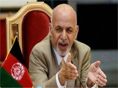 إقالة وزير المالية الأفغاني بعد تعيينه بأقل من 3 شهور
