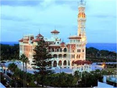 المجلس التنفيذي لـ«الإسكندرية» يوافق على إنشاء حي المنتزه ثالث