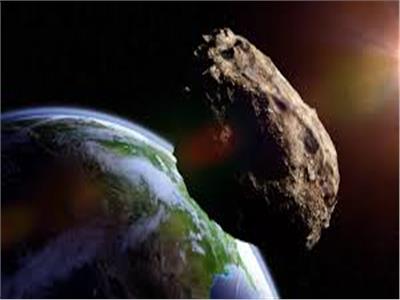ناسا: صخرة فضائية تقترب  من الأرض غدا