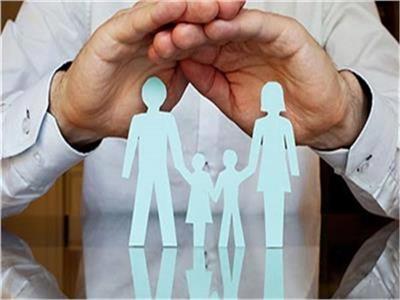 «المصري للتأمين» يستعرض مجالات المسؤولية الاجتماعية في قطاعات الأعمال 