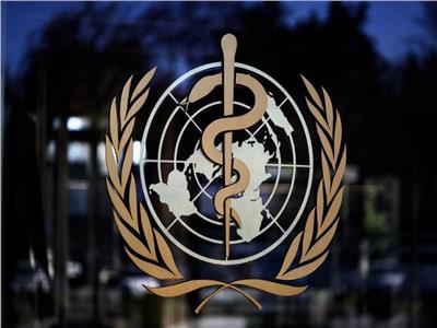 «الصحة العالمية» تكشف عن خطة جديدة للوقاية من 20 مرضا