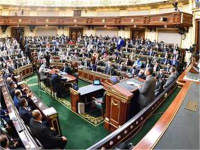 «رئيس النواب» يحيل عددا من القوانين للجان النوعية‎