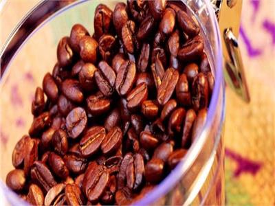«خمر الصالحين».. أين نبتت أول شجرة قهوة في العالم؟
