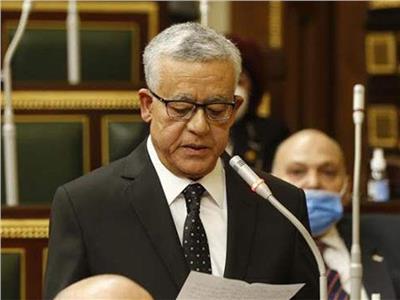 مطالبات برلمانية لوزير الري بدعم الفلاح وإسقاط الديون 