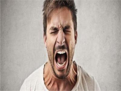 أسباب وطرق علاج نوبات الغضب الشديدة.. طبيب نفسى يوضح