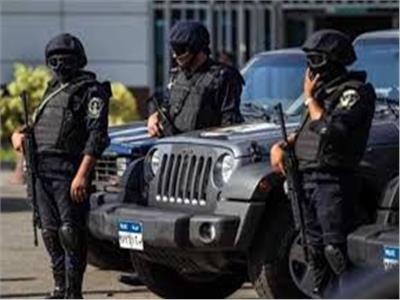 «الباز»: رجال الشرطة ضحوا بأنفسهم للحفاظ على الدولة بعد 30 يونيو