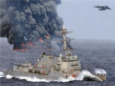 الصين تسمح لخفر السواحل بإطلاق النار على السفن الأجنبية  