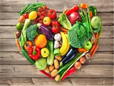 أطعمة ينصح بتناولها للوقاية من الأزمات القلبية 