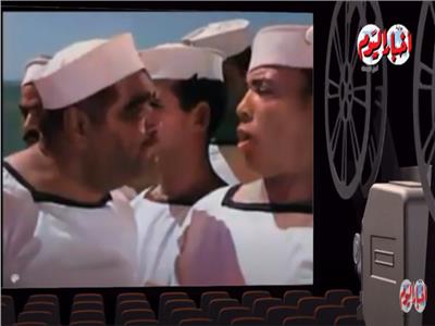مصري يحول الأفلام الأبيض والأسود إلى ألوان | فيديو 