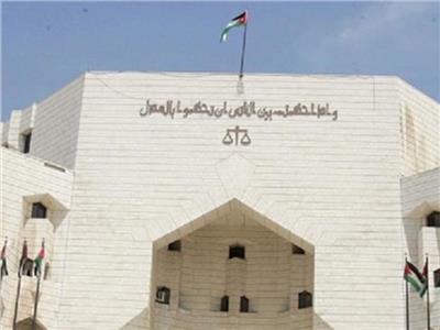 هزت الرأي العام بالأردن.. قضية «فتاة مستشفى الجامعة» تصل للجنايات الكبرى
