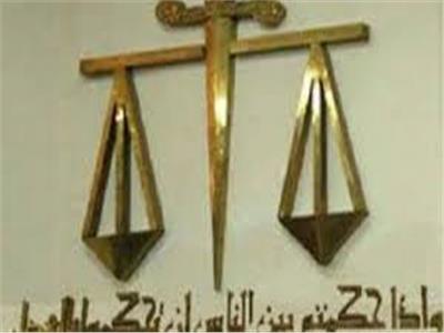 محكمة جنايات المنيا تؤجل قضية «محامين  مغاغة» لـ 28 مارس