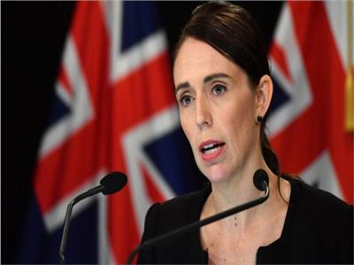رئيسة وزراء نيوزيلندا: من واجبنا حماية المسلمين