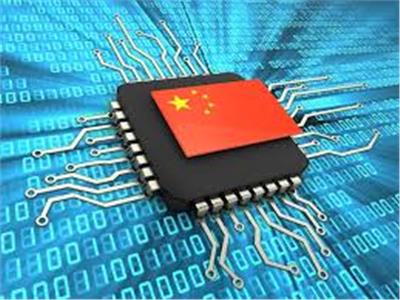 مجموعة صناعة الرقائق تحث «بايدن» على مراجعة ضوابط التصدير في الصين