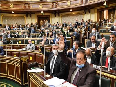 وكيل البرلمان يطالب «الخارجية» باستصدار قانون دولي يرفض الإساءة للأديان والرسل‎