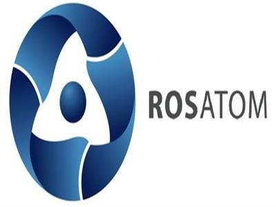 للتعرف على الطاقة النووية.. «روساتوم» تنظم مسابقة للفوز برحلة مجانية لروسيا