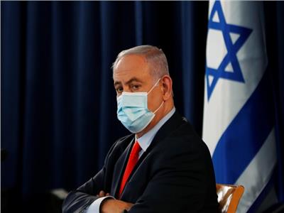 نتنياهو يميل إلى تمديد الإغلاق في إسرائيل أسبوعًا آخر