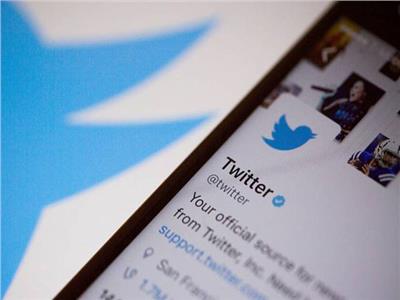 «مراقبة الطيور» يكافح المعلومات الخاطئة بـ«تويتر»