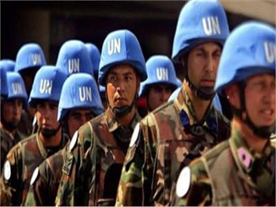 مستشار شرطة الأمم المتحدة: مصر ملتزمة بدعم عمليات حفظ السلام