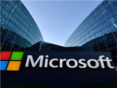 ارتفاع  أرباح Microsoft مع زيادة انتشار الوباء في الحوسبة السحابية ومبيعات Xbox