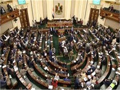 «برلماني» للكونجرس: انتقادات الملف الحقوقي المصري تستند لتقارير «مشبوهة» ‎   