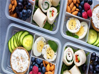 «الصحة» تعلن عن 5 قواعد لتحضير الطعام بطريقة صحية