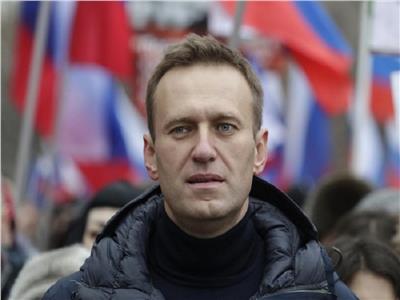 اعتقال أنصار المعارض نافالني قبل تظاهرات جديدة في روسيا