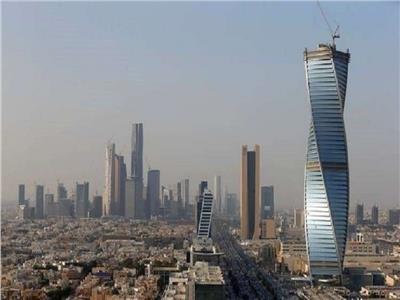 ٢٤ شركة عالمية توقع اتفاقيات لإنشاء مكاتب إقليمية في الرياض