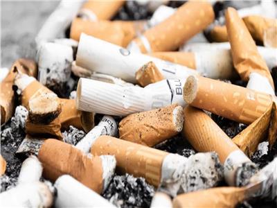 كيف استغلت شركات السجائر أزمة كورونا لمضاعفة مبيعاتها ؟