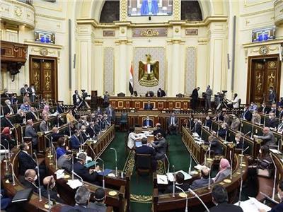 البرلمان يراقب الحكومة.. تفاصيل طلبات إحاطة النواب للوزراء