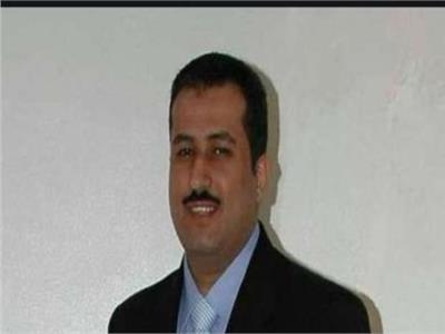 حبس طبيب وسكرتيرته و3 عاطلين فى واقعة إلقاء "ماء نار" على مدير مستشفى المنشاوى 