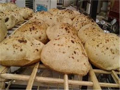 هل سيتم زيادة سعر رغيف الخبز قبل شهر رمضان؟.. «التموين» تجيب