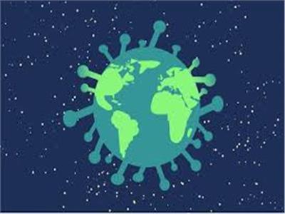 مدير دراسات المناعة بواشنطن: «الكرة الأرضية» فى خطر بسبب كورونا